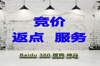 某公司信息流广告投放成功案例分析